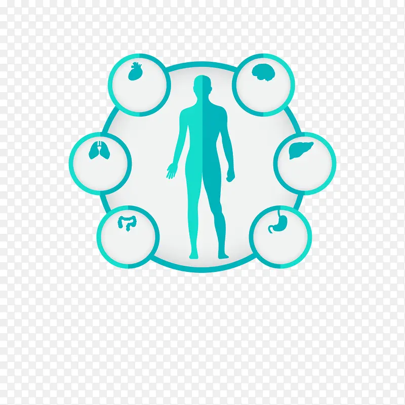 ʸ�������ز�-������