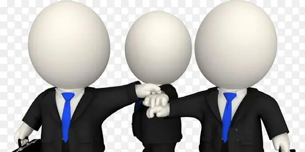 PPT��ҵ�ز�-������