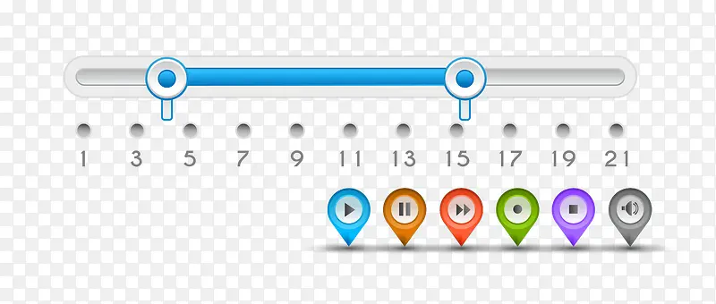 �������ᶨλppt�ز�-������