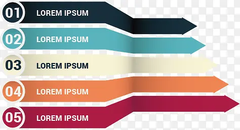 ��Ϣ��-������