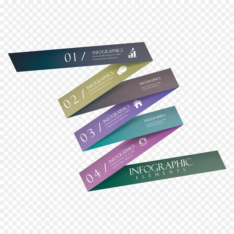 ppt����ͼ-������