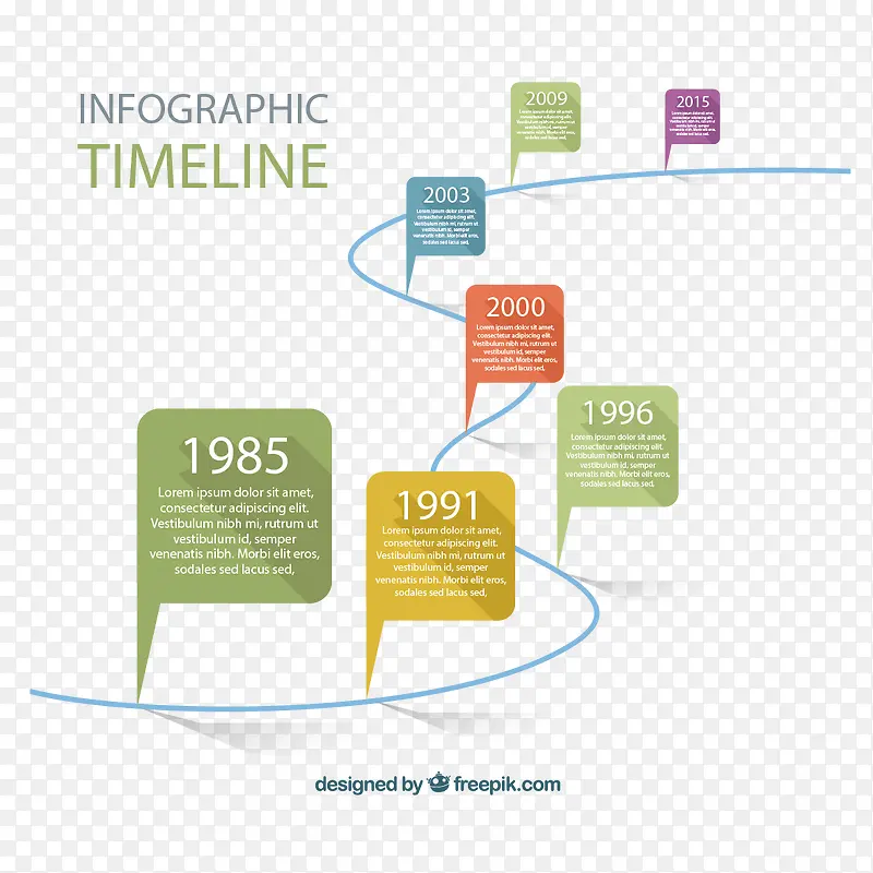 ʸ��ppt����ͼ-������