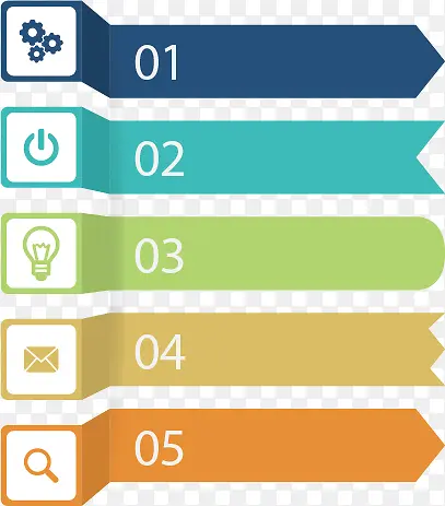 ppt����-������