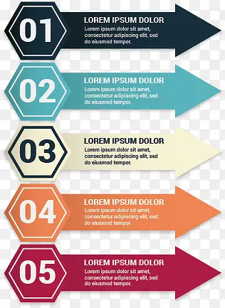 ��Ϣ��-������