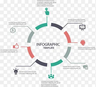 PPT����-������