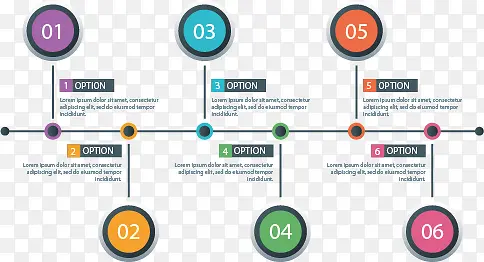 ��Ϣ����-������