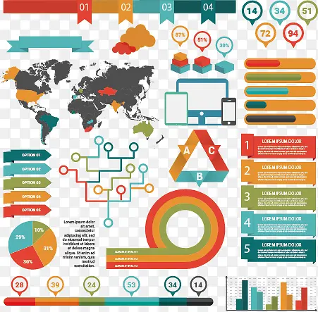 ��Ϣ��-������