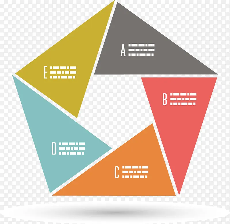 PPT���ݱ�Ԫ��ʸ���ز�-������