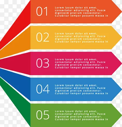 ʸ��PPT�ز�-������