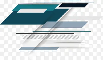 ���α���-������