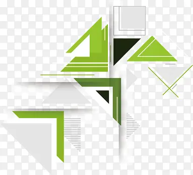 ���α���-������