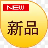 ��ɫ��Ʒ�Ա�����-������