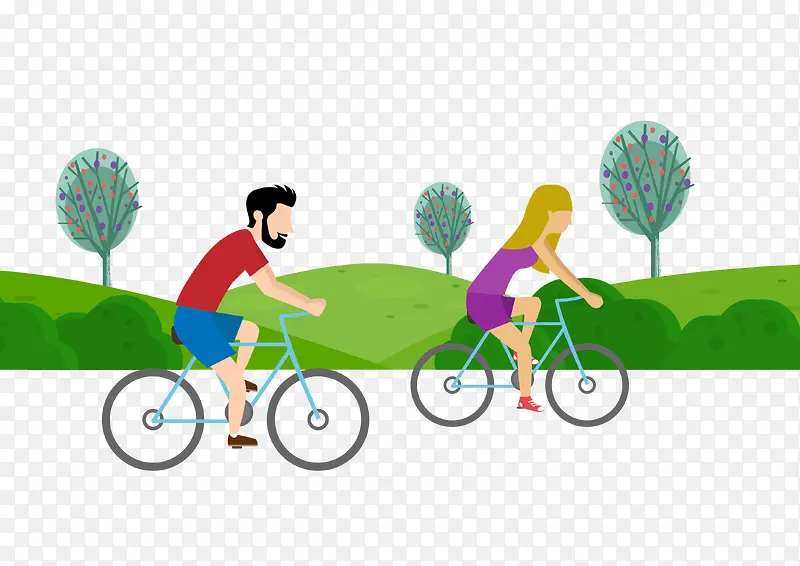 ���п�ͨ���-������