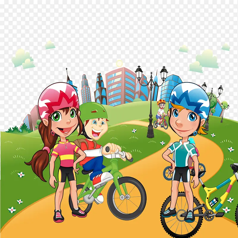 ��ͨ����-������