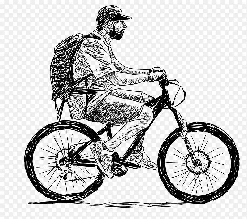 �����������-������