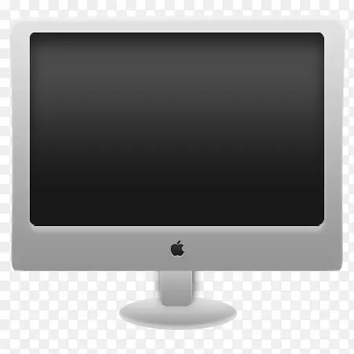 ���Ա�ʯī-������