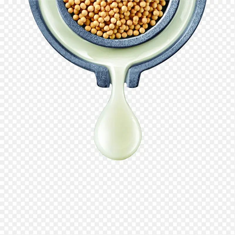 ʯĥ����-������