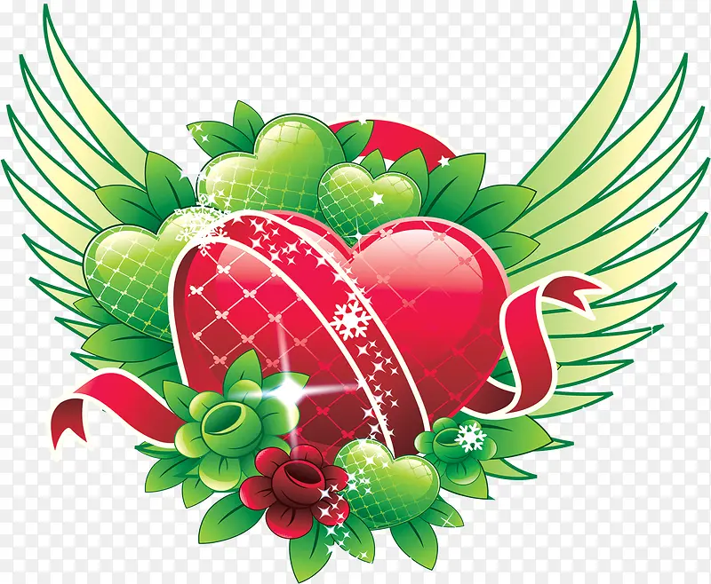 ��������ƻ���-������