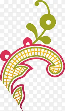 �ֻ��������⻨��-������