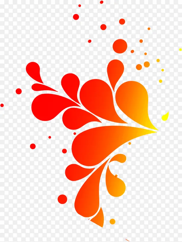 �Ųʴ��⽥�仨��-������