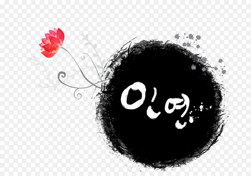 ����-������