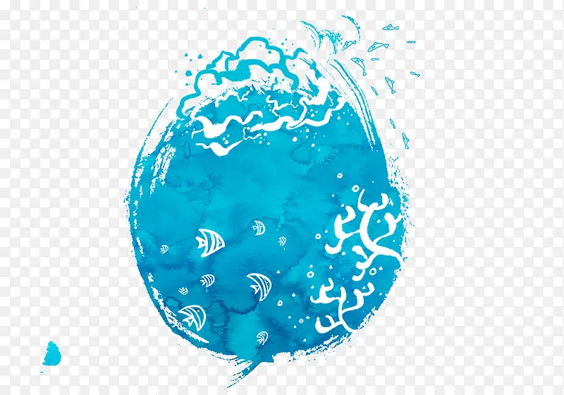 ����-������