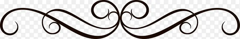 ���崴�⻨����������-������