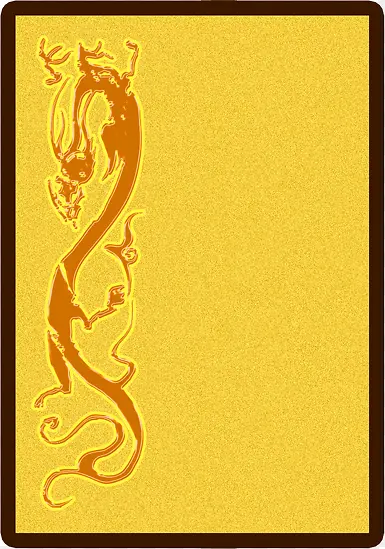 Ϸ�����ƴ��⻨��-������