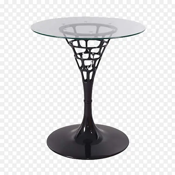 �����輸-������