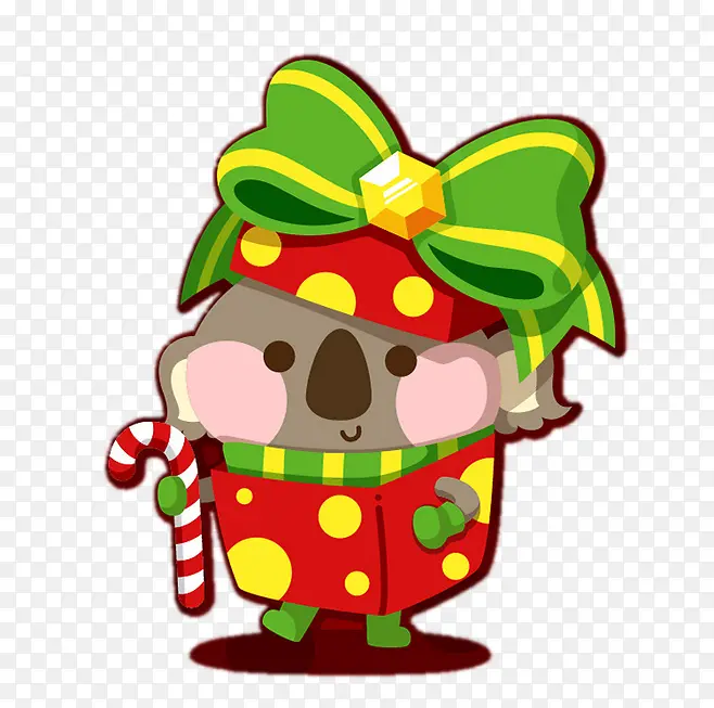 ����װ�ζ���-������