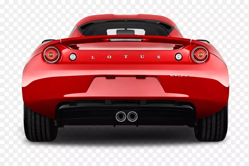 ����2012��������˿����-������