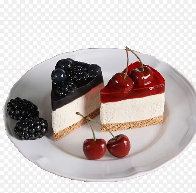 ������ʳ-������