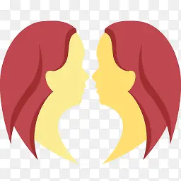 ˫������ͨ���-������