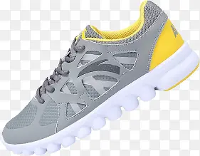 ��̤��Ь���̴���-������