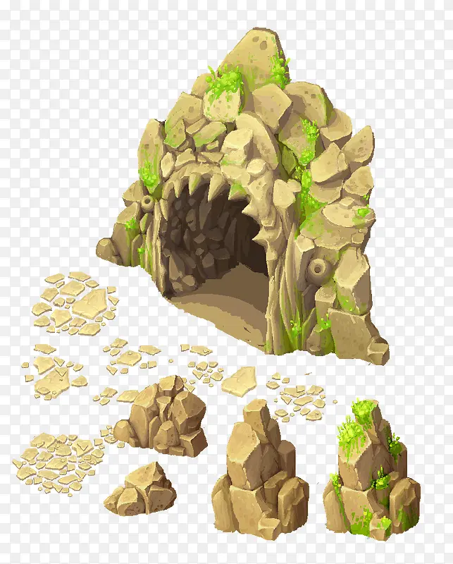 ��ͨʯ��-������