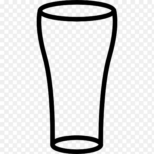 ��Long Glassͼ��-������