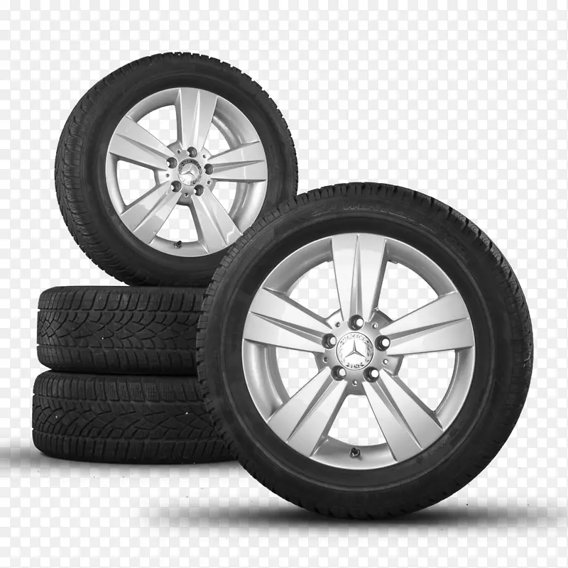 �µ���������3ϵ�б���x4����x3-��̥-������