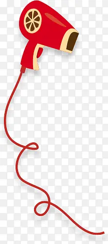 �ɰ�����Ͳ-������