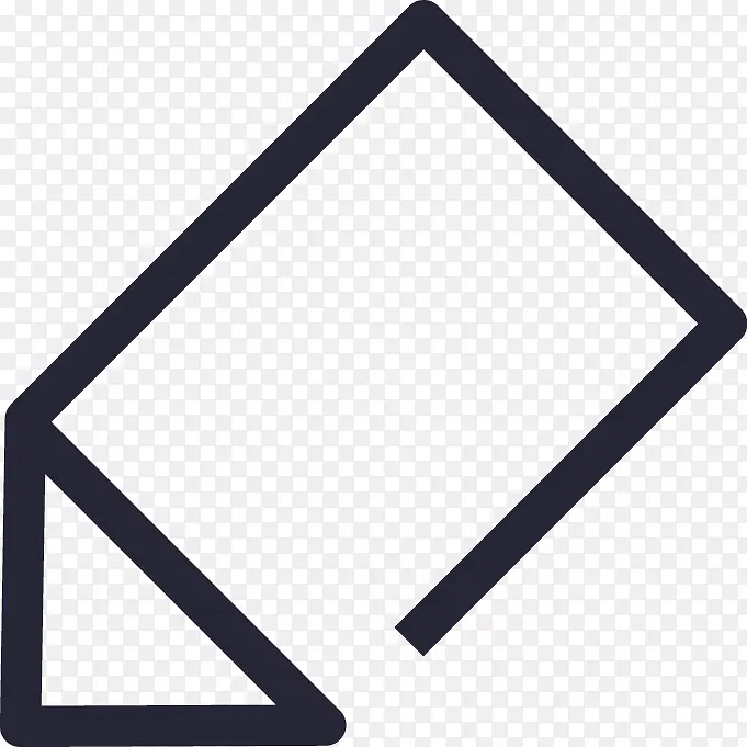 ��Ʊ��_����-������