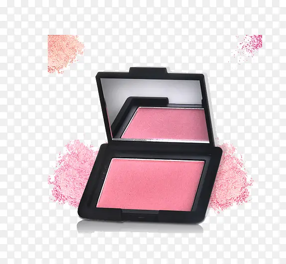 �־�����-������