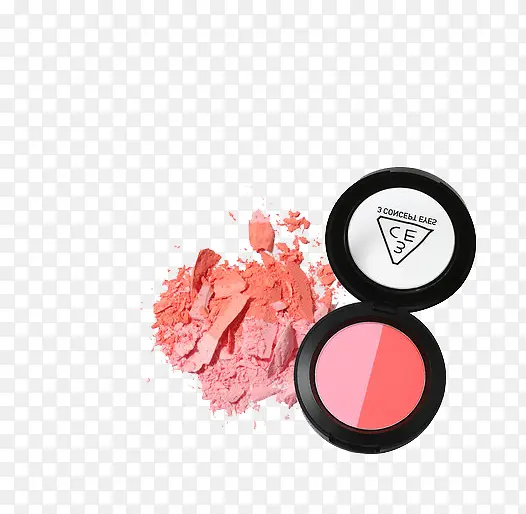 ��������-������