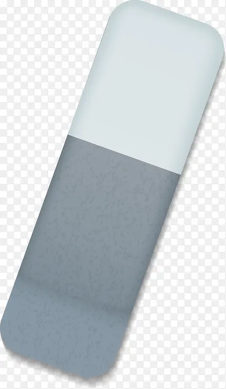 ������װ�����-������