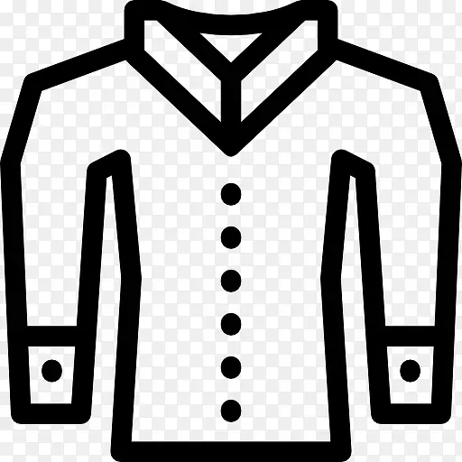 �������ͼ��-������