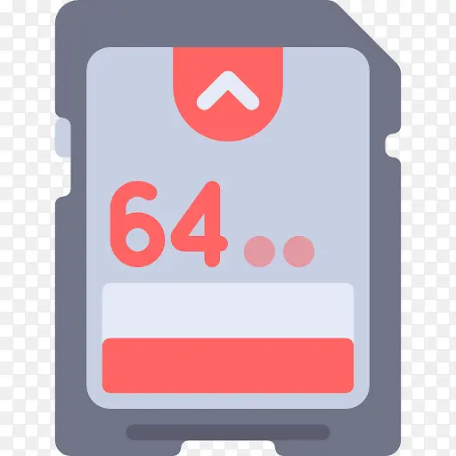 ���俨ͼ��-������