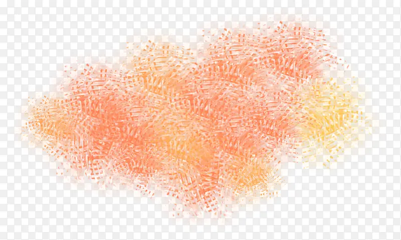 �ֻ�ˮ�ʳ�ɫ��Լ-������