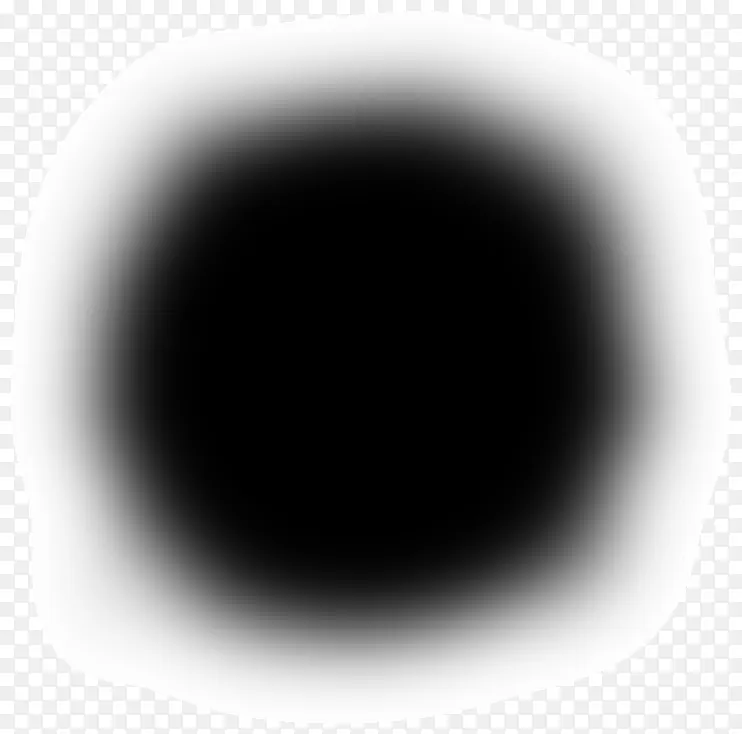 �ڵ�-������