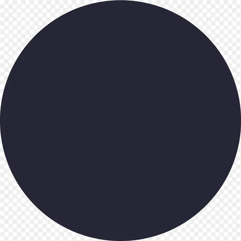 �ڵ�-������