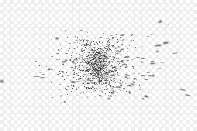 �ܼ��ڵ�ɢ״�Ų�-������