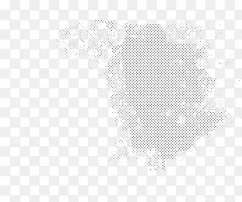 ����ڵ� ����-������