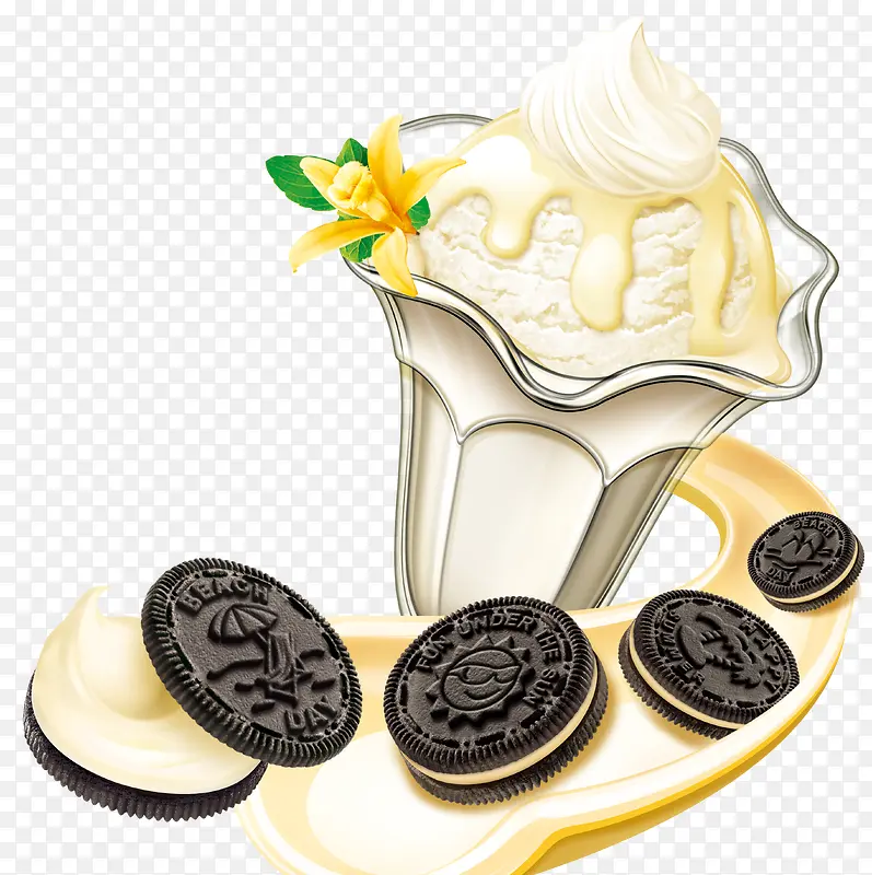 �����±����-������